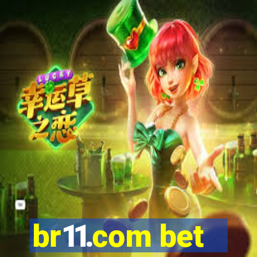 br11.com bet